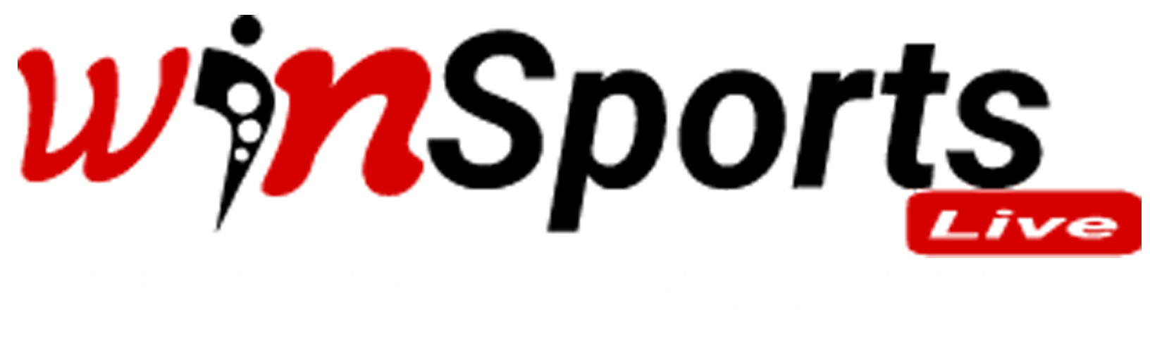 Winsports Pro Agent List